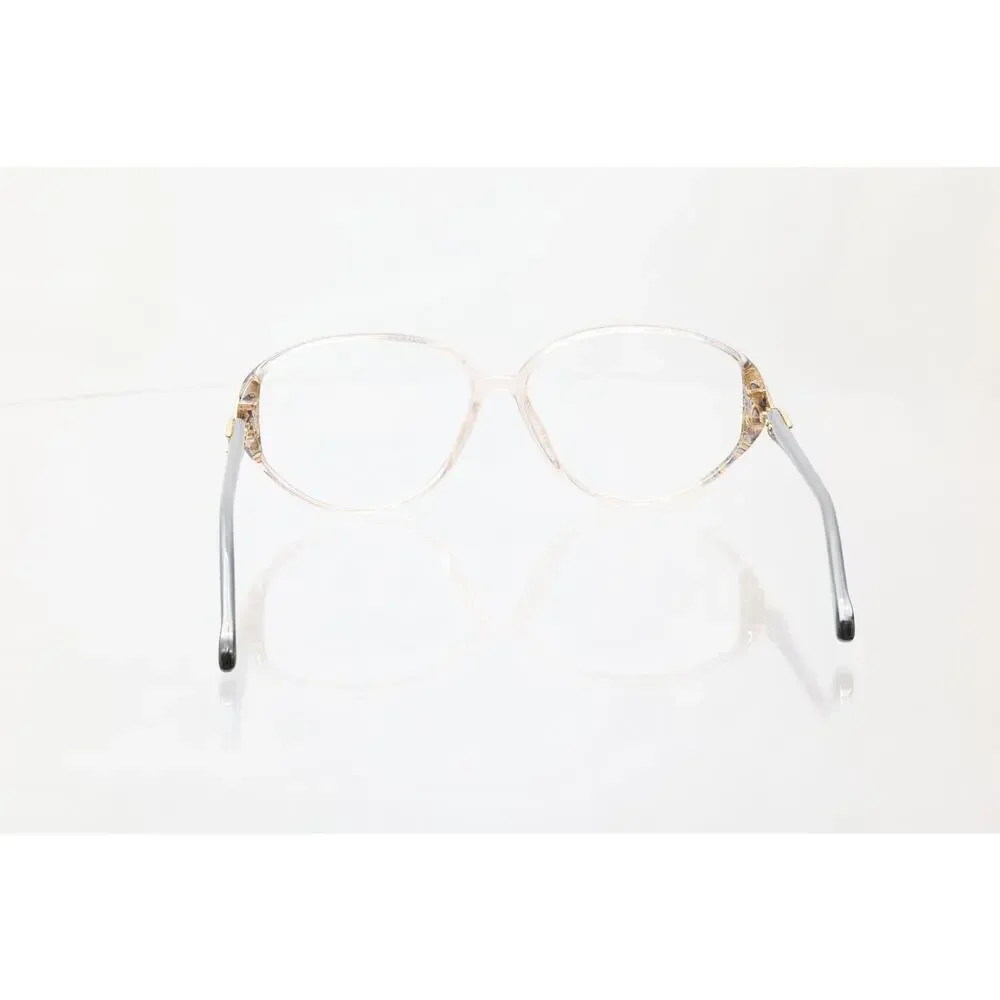 Silhouette SPX1883 20 54-12-130mm 6059 Eyeglass FRAMES ONLY - GOOD CONDITION